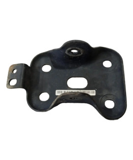 Suporte Suspensão Traseira Esquerda Renegade 2018   