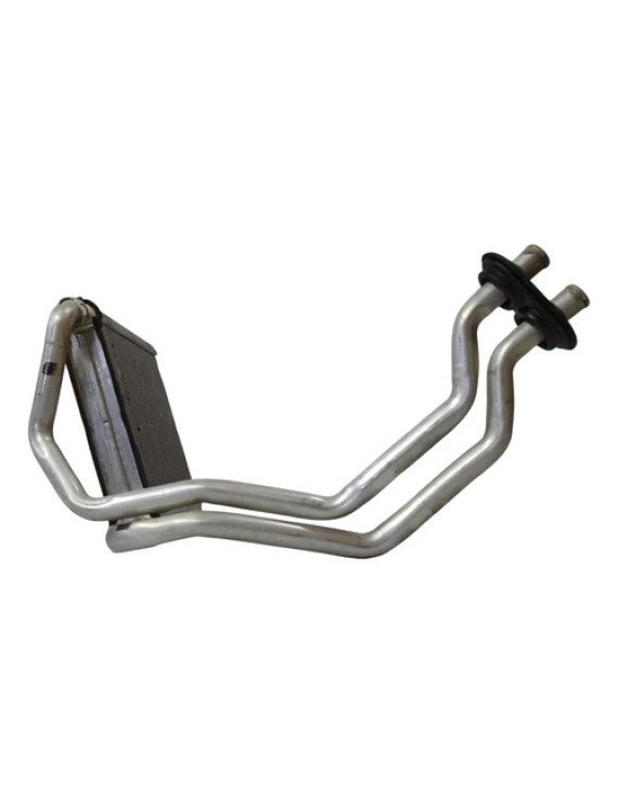 Radiador Ar Quente Lexus Es350 3.5 2008 2009