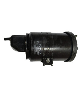 Filtro Canister Toyota Corolla Xli 1.8 2001 2002