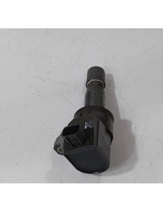 Bobina Ignição Hrv 1.8 2016 - 2021 / 099700-181
