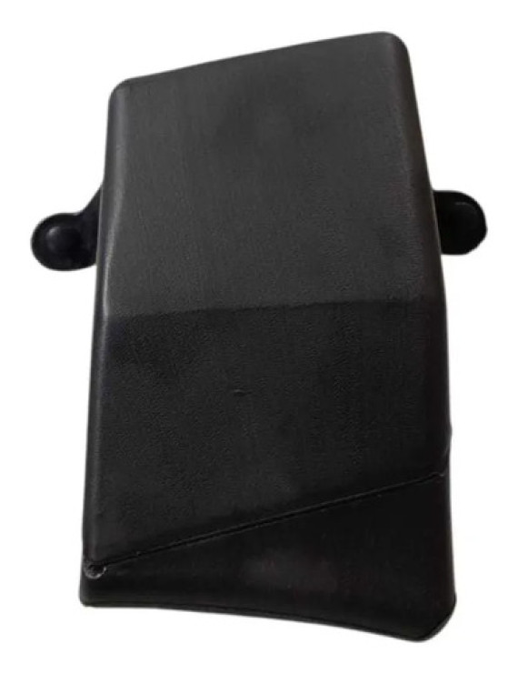 Ressonador Filtro Ar Honda Fit 1.4 2003 A 2008