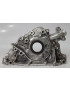 Bomba De Óleo Citroen C3 C4 Picasso 2.0 2007 - 2013