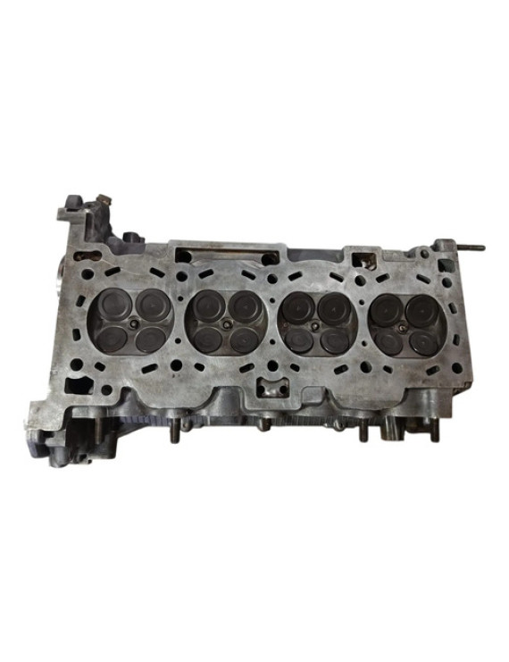 Cabeçote Sportage I30 Tucson 2.0 Flex 2008- 2012