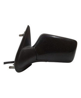 Retrovisor Esquerdo Vw Golf 1994 1995 1996 1997 1998