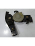 Trava Freio Pé Mercedes Ml500 2004 2005 2006 Preto