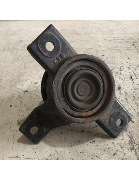 Coxim Do Motor Superior Santa Fé 3.5 V6 2012 