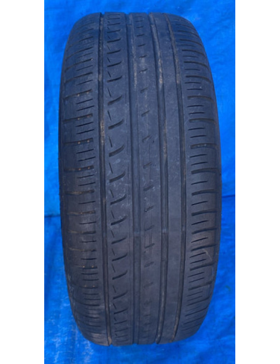 Estepe Step Mercedes C180 2008 2009 2010 2011 Aro 16