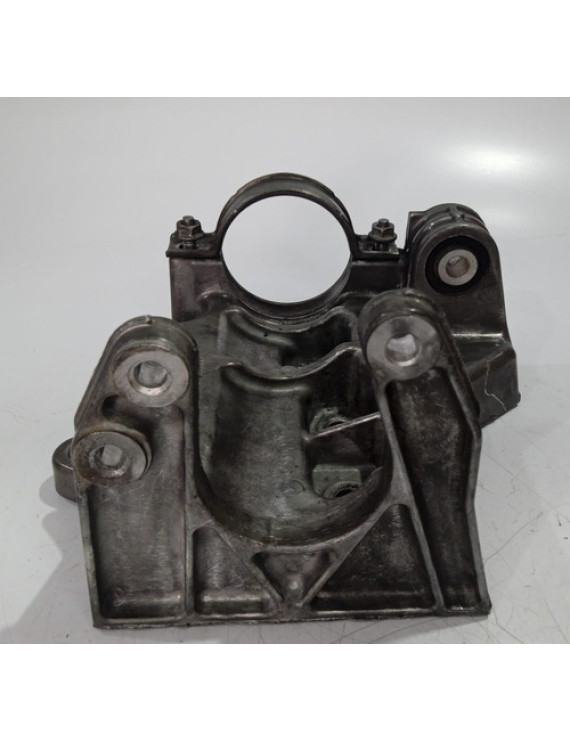 Suporte Semi Eixo Freelander 2 2.2 Diesel 2008 - 2015