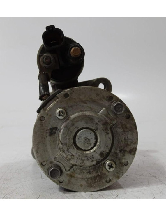Motor Arranque Partida Cerato 1.6 2014 - 2018