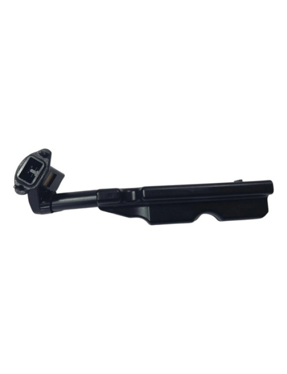 Pescador Óleo Câmbio Spin 1.8 2013 - 2018 6t30 Preto