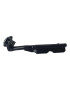 Pescador Óleo Câmbio Spin 1.8 2013 - 2018 6t30 Preto