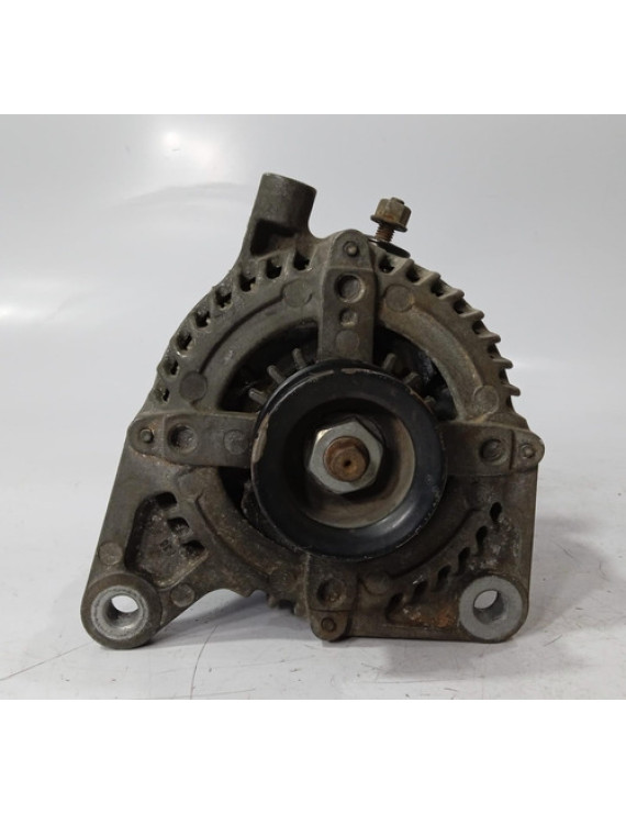 Alternador Town Country 3.8 V6 2008 2009 2010