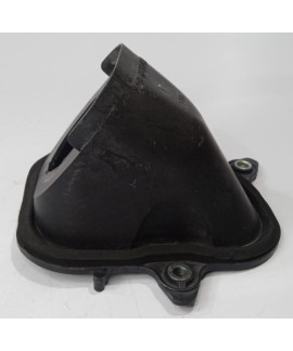 Coifa Volante De Direção Honda Accord 2006 2007