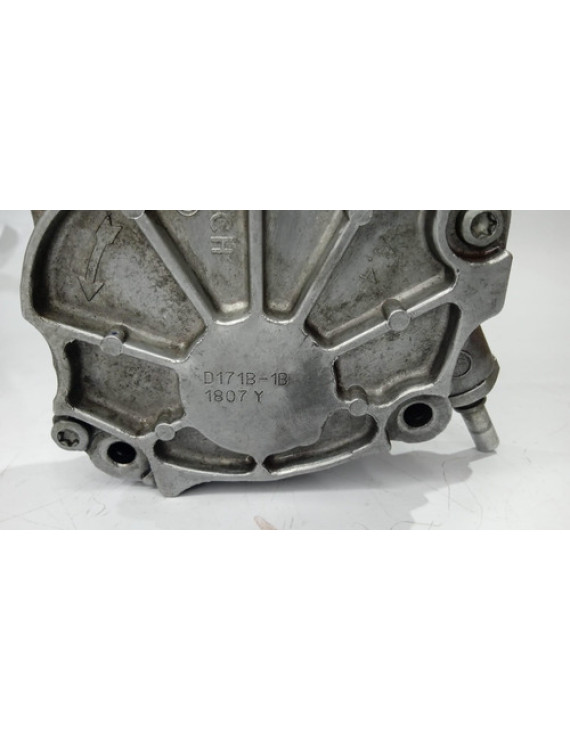 Bomba De Vácuo Freelander 2 2.2 Diesel 2008 - 2015