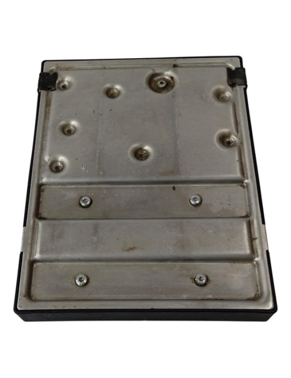 Módulo Conforto Audi A4 A5 2.0 2008 - 2016 / 8k0907063n