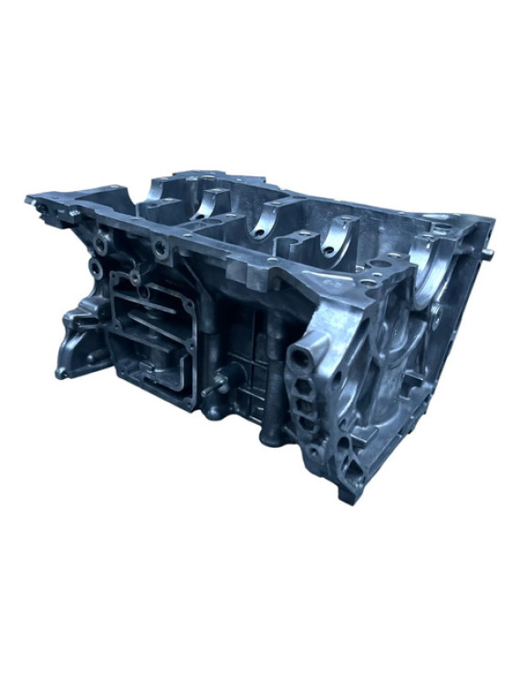 Bloco Motor Hrv 1.8 Flex 2016 2017 2018 2019 2020 2021