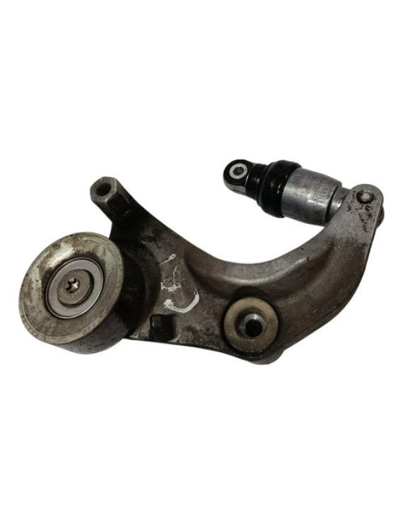 Tensionador Correia Crv 2.0 2007 2008 2009 2010 2011