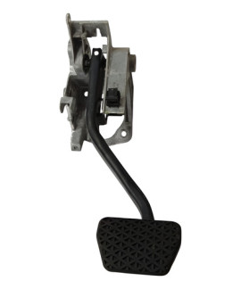 Pedal Freio Bmw X1 2.0 2008 2009 2010 2011 2012