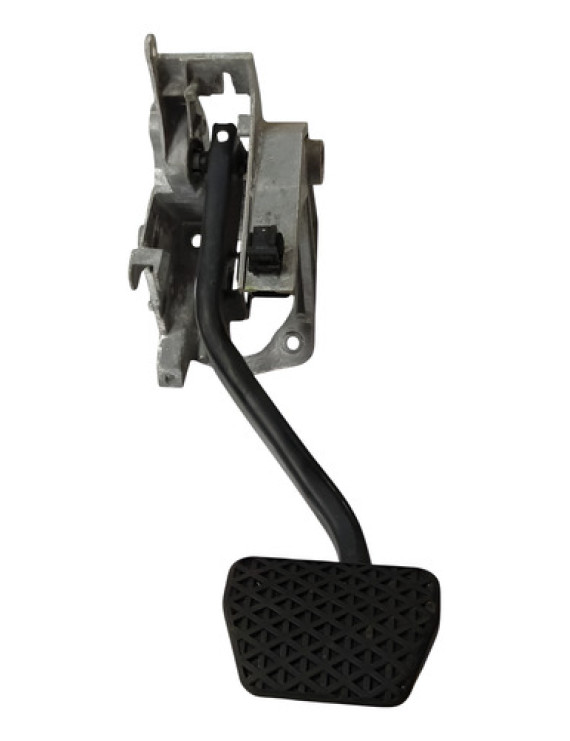 Pedal Freio Bmw X1 2.0 2008 2009 2010 2011 2012