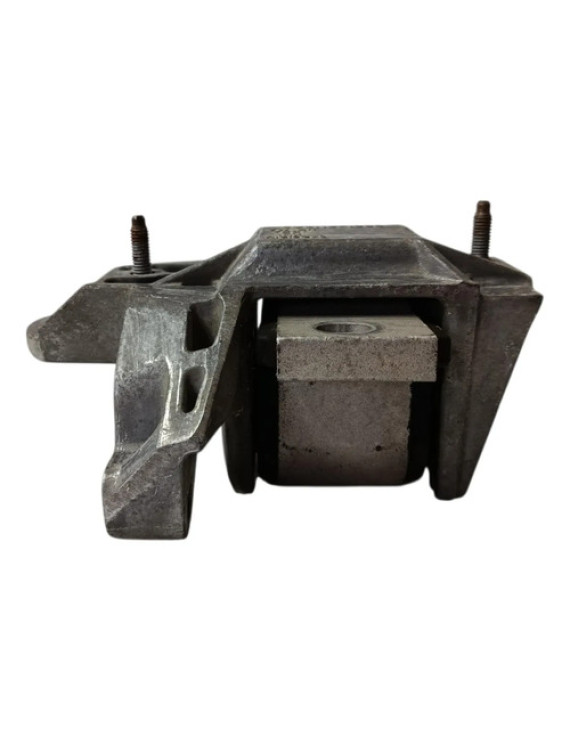 Coxim Câmbio Direito Saveiro Gol Fox 1.6 2009 - 2016