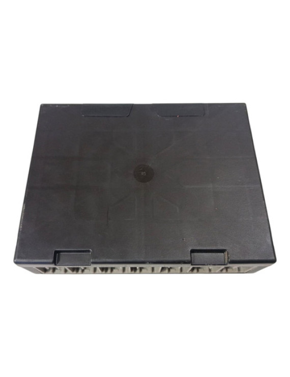 Módulo Conforto Onix 2013 - 2019 / 52119531