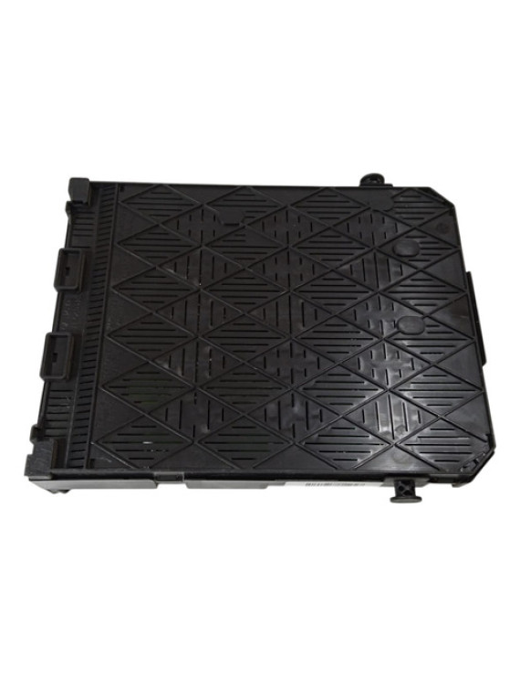 Bsi Caixa Fusíveis C3 Aircross 2013 - 2016 / 9800169880