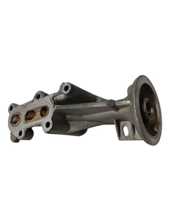 Suporte Filtro Óleo Xsara Picasso Peugeot 307 2.0 2001-2008