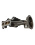 Suporte Filtro Óleo Xsara Picasso Peugeot 307 2.0 2001-2008