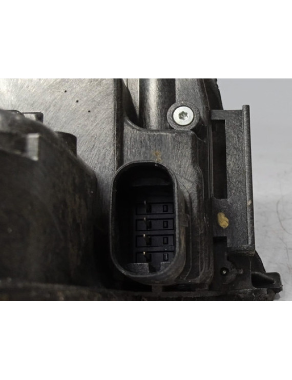 Fechadura Porta Dianteira Direita Mini Cooper S 2015 2019