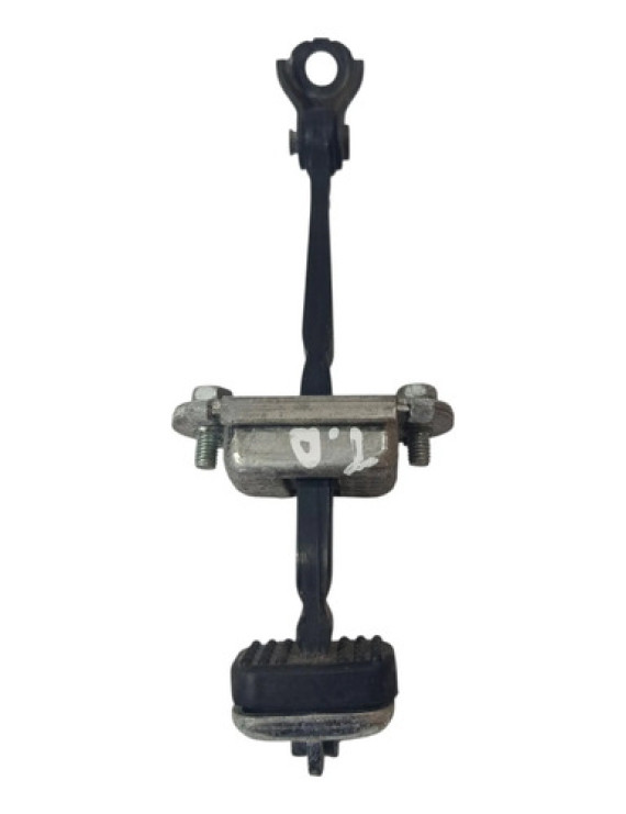 Limitador Porta Traseira Direita Crv 2007 - 2011