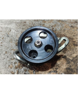 Bomba Direção Hidráulica Daihatsu Terios 1.3 1998