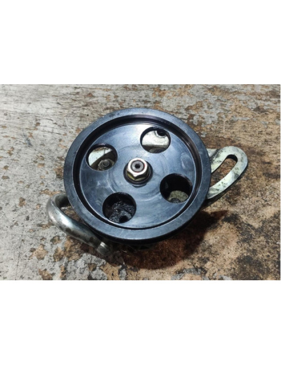 Bomba Direção Hidráulica Daihatsu Terios 1.3 1998
