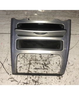 Console Central Kia Magentis 2007