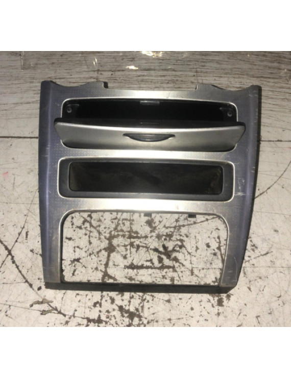 Console Central Kia Magentis 2007