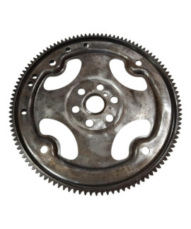 Cremalheira Volante Motor Fusion 2.0 2013 - 2018