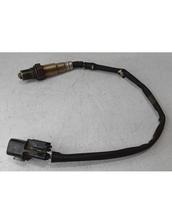 Sonda Lambda Elantra Cerato 1.6 2009 - 2012 / 9350931045