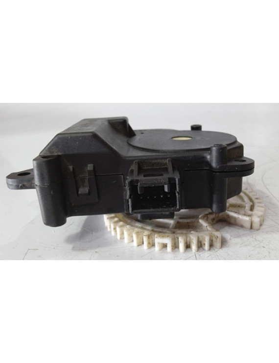 Atuador Do Ar Condicionado Lifan 530 2015 - 2018