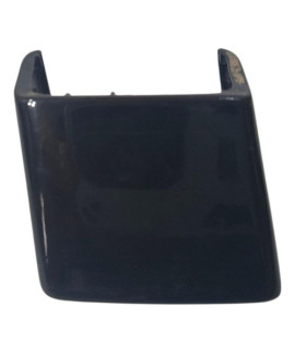 Moldura Acabamento Trilho Banco Passat Variant 1998 - 2005