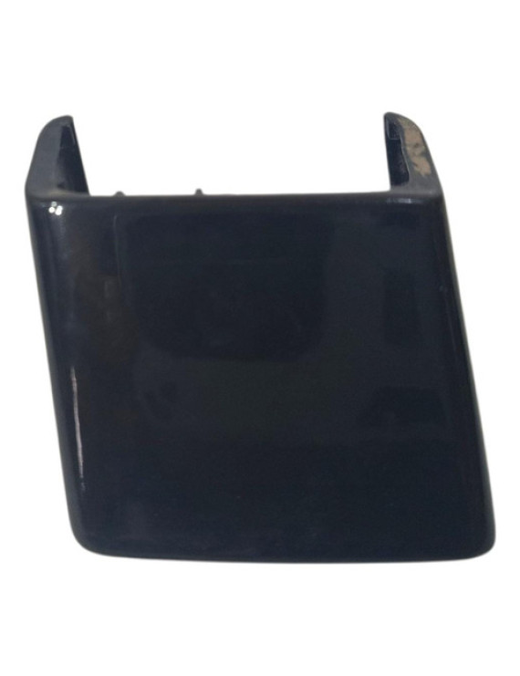 Moldura Acabamento Trilho Banco Passat Variant 1998 - 2005