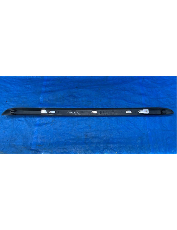 Rack Teto Lado Direito Grand Cherokee 2011 2012 13 2014 2015