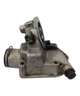 Suporte Do Filtro De Óleo Do Vw Jetta 2.0 2011 2012