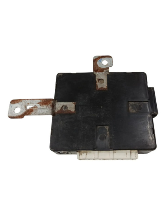 Módulo Conforto Sorento 2004 - 2009 / 954003e410