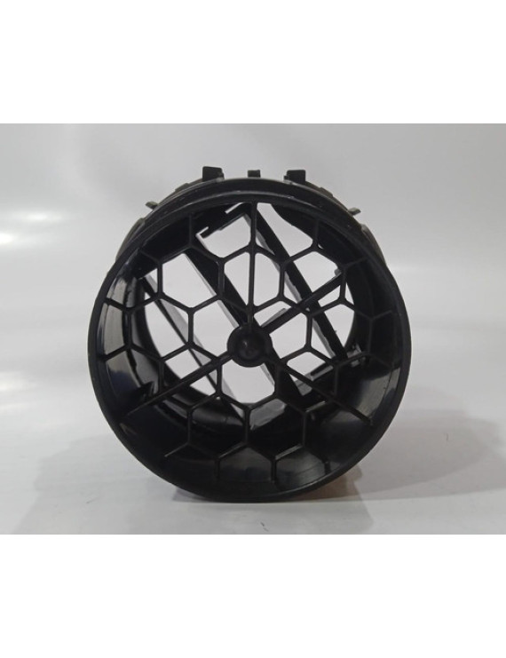 Difusor Ar Toyota Rav4 2008 2009 2010 2011