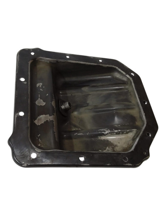 Tampa Cárter Óleo Motor Cerato Veloster 1.6 2013 14 15 2016