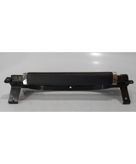 Puxador Porta Traseira Direita Mercedes R500 2005