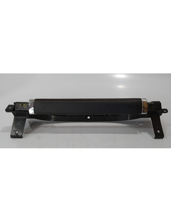 Puxador Porta Traseira Direita Mercedes R500 2005