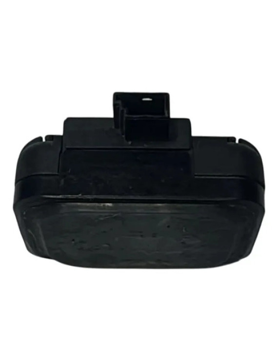 Sensor De Chuva Jetta Passat 2010 2011 / 1k0955559t
