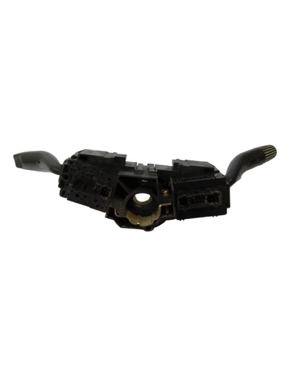 Chave De Seta Honda Civic 2001 - 2006 / Avaria