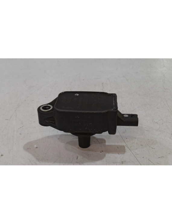 Bobina De Ignição Journey 3.6 V6 2010 2011 2012 / 0221504032