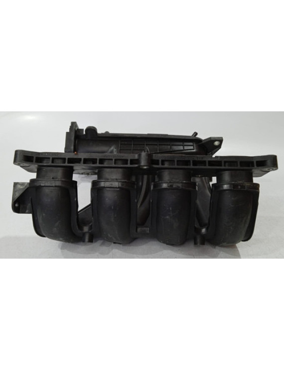 Coletor De Admissão Nissan Tiida 1.8 2008 - 2014